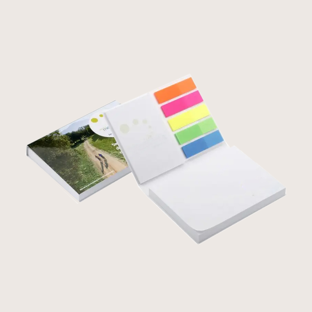 288708Sticky note soft cover.jpg